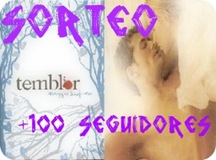 sorte100 sorte100