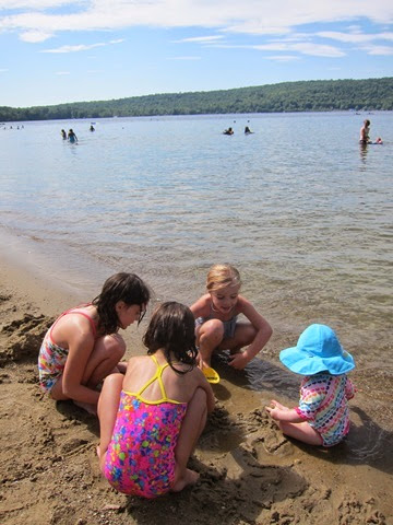 IMG_2411 IMG_2411