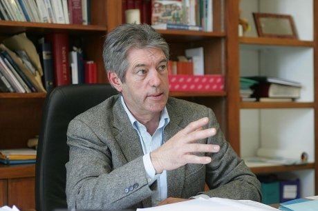 [Jean-Michel%2520Colo%255B5%255D.jpg]