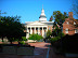 US Capitol and Annapolis