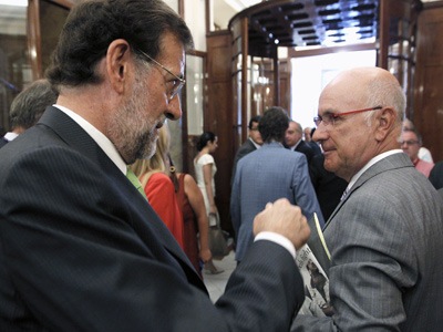 [Duran-Rajoy-detallec3%255B4%255D.jpg]