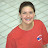 DSC04147.jpg