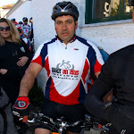 chanfana09018.jpg