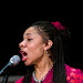 Martha Redbone  9.jpg