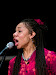 Martha Redbone  9.jpg