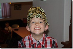 IMG_1078 IMG_1078
