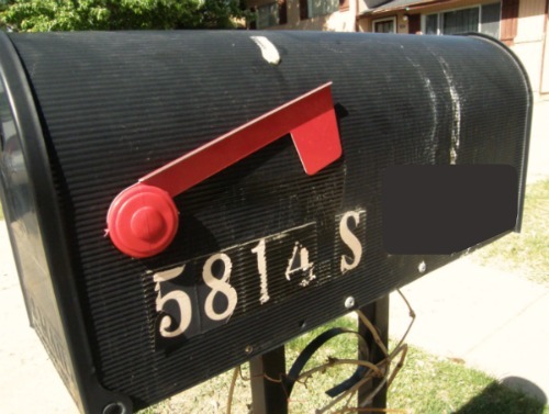 [mailbox%2520before%255B3%255D.jpg]