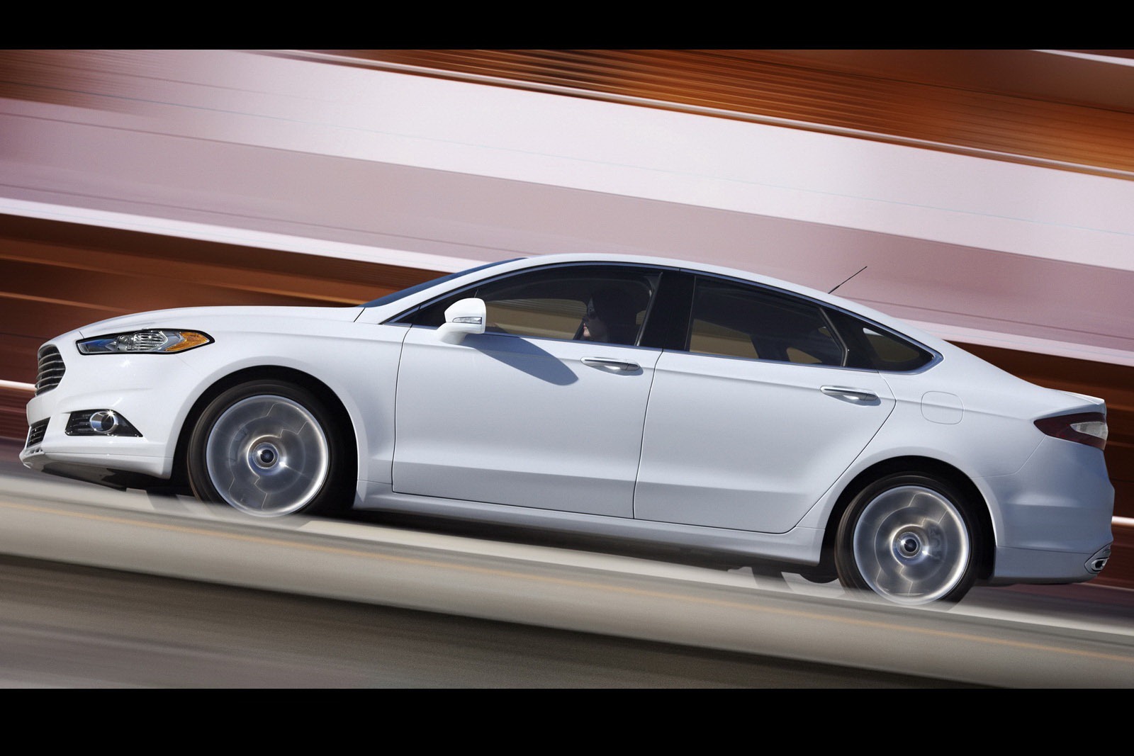 [Ford-Fusion%255B2%255D.jpg]