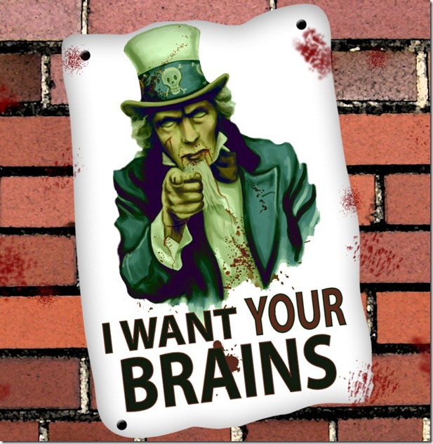 ipad_15448_1_miscellaneous_digital_art_zombies_i_want_you_brains