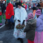 singold-bote_gaudiwurm-2010_038.jpg