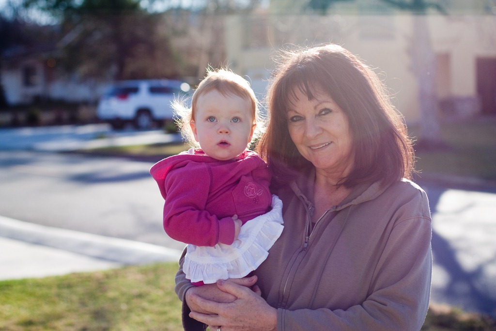 [20111228-IMG_9631%255B4%255D.jpg]