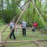 Hamletwood May 2010 - 4890877605.jpg