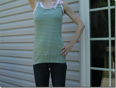 upcycled bow t-shirt (33)
