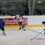 k-IMG_8955-20120202.JPG
