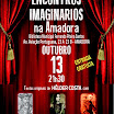 AAPPF_Encontros Imaginários.jpg