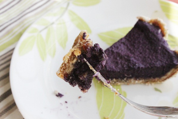 pie 3