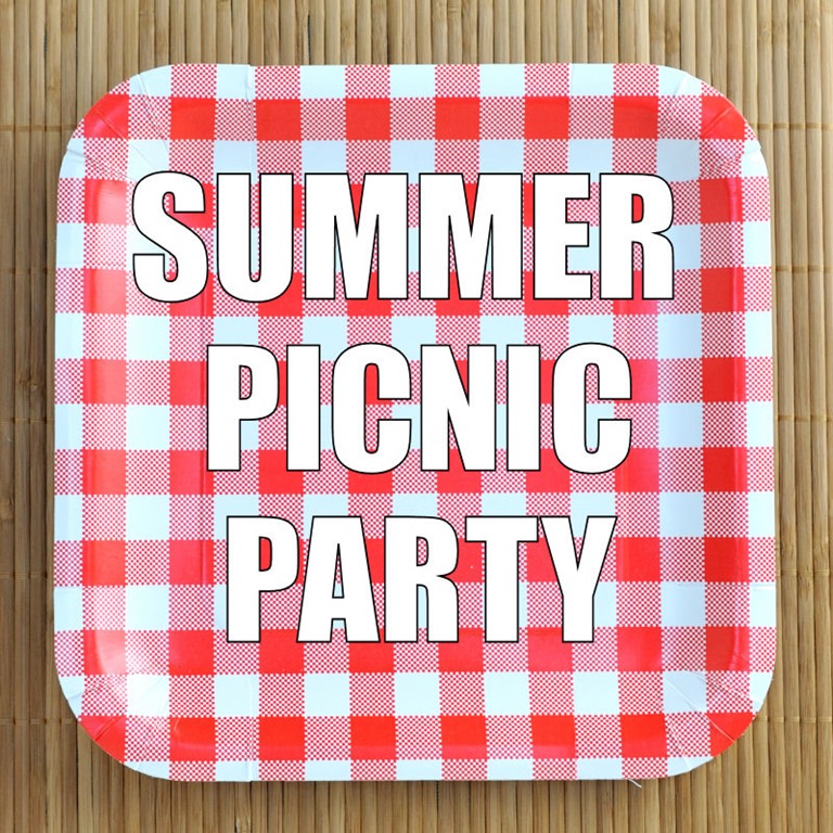 [Summerpicnicparty3.jpg]