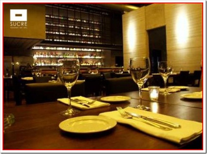sucre-restaurant-buenos-aires sucre-restaurant-buenos-aires