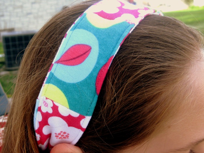 [PatchworkHeadband82.jpg]
