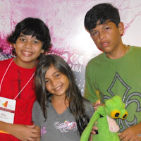  Feira_de_Negocios_Sab_26_07_2008