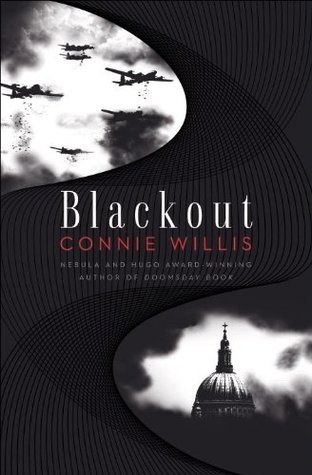 [Blackout%255B11%255D.jpg]