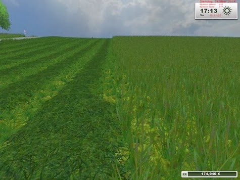 [erba-texture-farming-simulator-2013%255B4%255D.jpg]