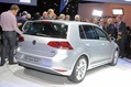 VW-Golf-MK7-13 VW-Golf-MK7-13