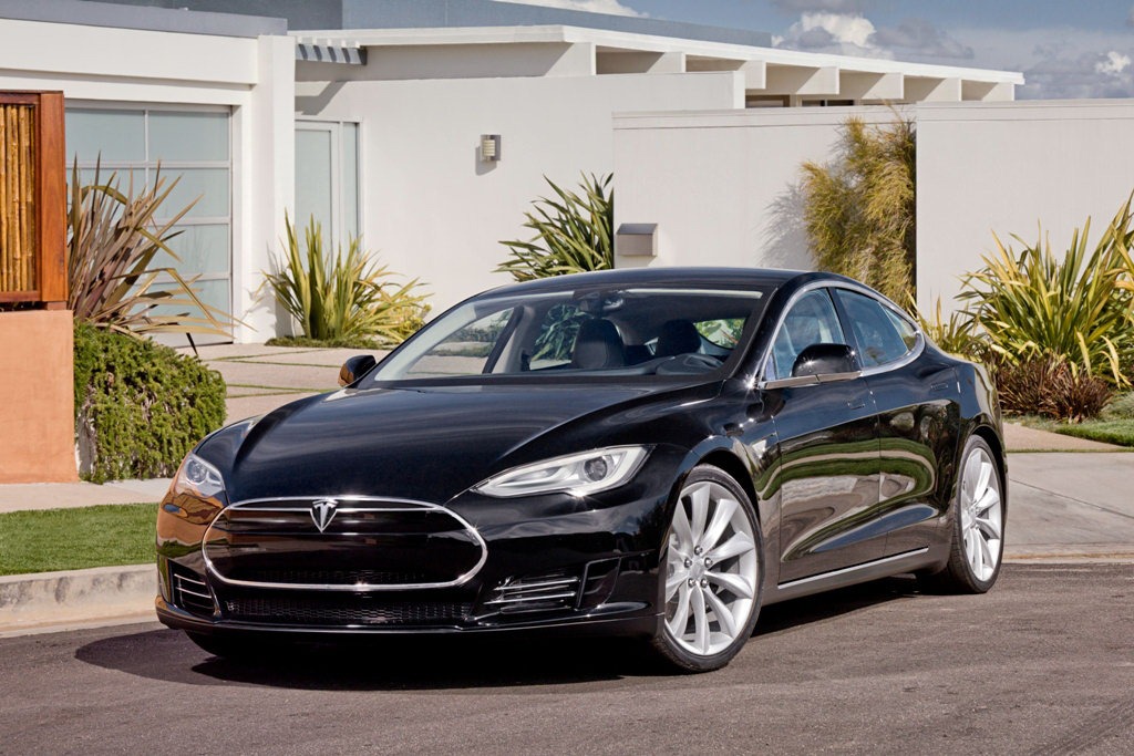[Tesla-Model-S-2%255B3%255D.jpg]