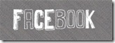 face mayb