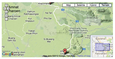 mekong.png Mekong