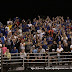 Class M Baseball a371.jpg