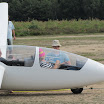 Zweefvliegen 080.JPG