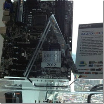 gigabyte-ud5-computex-award,5-U-341058-22