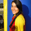 festadascriancas_das_agropeu_41.JPG