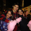 Festa Junina Da Agropéu038.JPG