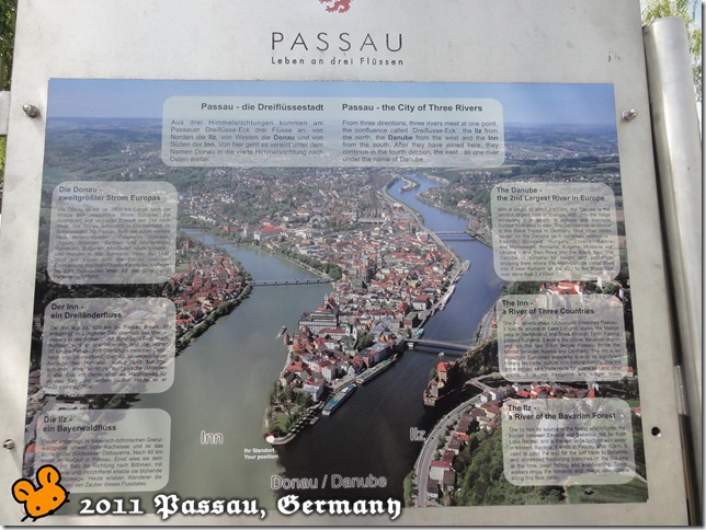 1Passau110713_005 1Passau110713_005