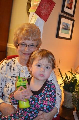 [DSC_0260%255B2%255D.jpg]