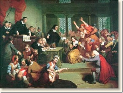 [brujas-salem-mito-realidad_1_769598%255B4%255D.jpg]