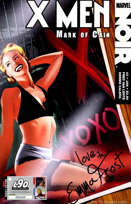 [P00002%2520-%2520X-Men%2520Noir%2520-%2520Mark%2520of%2520Cain%2520%25232%255B2%255D.jpg]