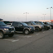 CIMG0243.JPG