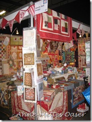IMG_9743 IMG_9743