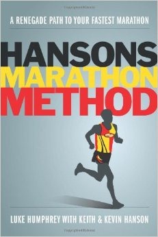 [Hansons-Marathon-Method4.jpg]