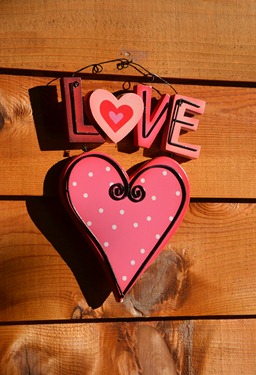 Valentines Day Decor (5)