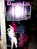 100_4998.JPG