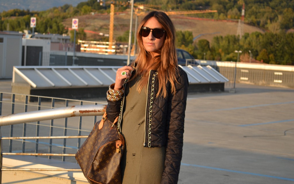 [DSC_0432%255B4%255D.jpg]