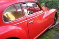 1947-Alfa-Romeo-6C-2500-Sport-Berlinetta-Coupe-9 1947-Alfa-Romeo-6C-2500-Sport-Berlinetta-Coupe-9