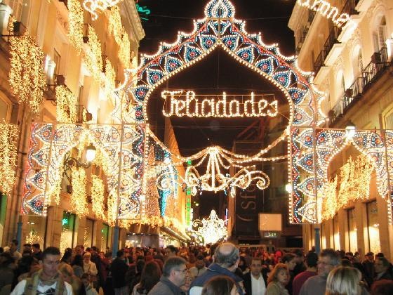 [Navidad-en-Espa%25C3%25B1a%255B4%255D.jpg]