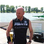Schiffsevent 228 (Small).jpg