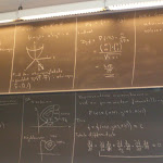 11-09-12 - Matematik P9120083.JPG