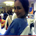 hot!! gambar maya karin hampir dipeluk dan dicium..